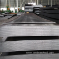 Q345b Hot Rolled Carbon Steel Plate